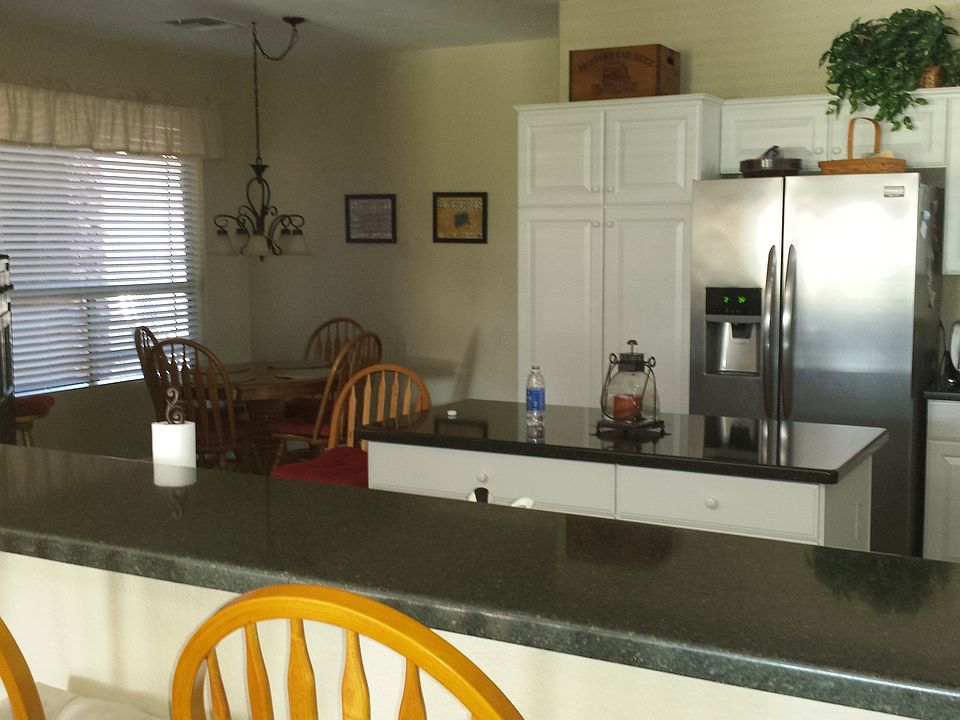 1st image of 10033 E Emerald Dr