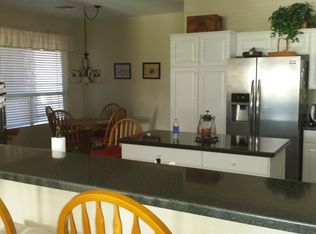 10033 E Emerald Dr, Sun Lakes, AZ 85248
