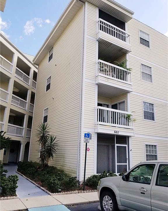 1st image of 6817 Stones Throw Cir N #17309