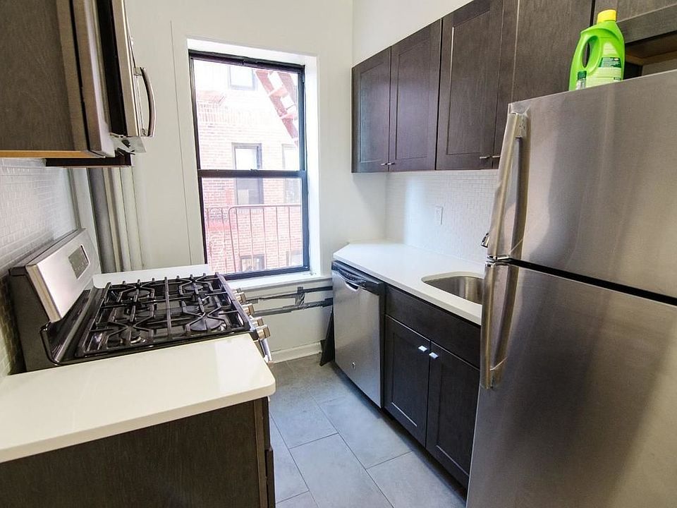 1st image of 3508 95th St APT 5J