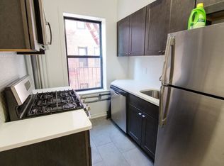3508 95th St APT 5J, Jackson Heights, NY 11372