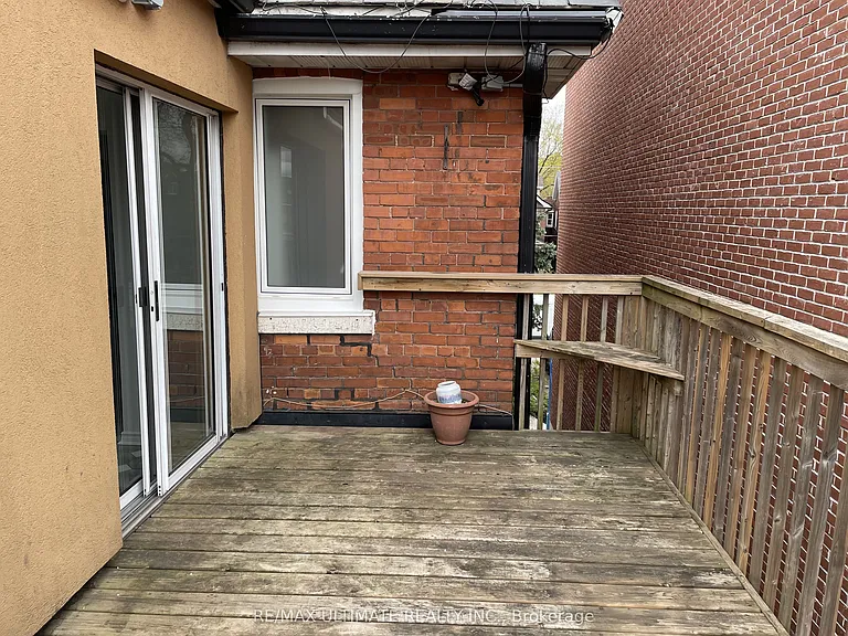229 Rusholme Rd — Photo 12