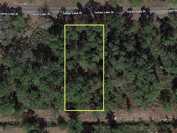 913 Indian Lake Dr #18, Indian Lake Estates, FL 33855