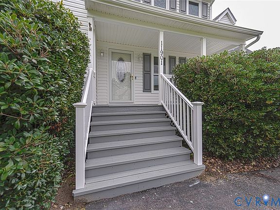 5th image of 11901 Warfield Estates Dr