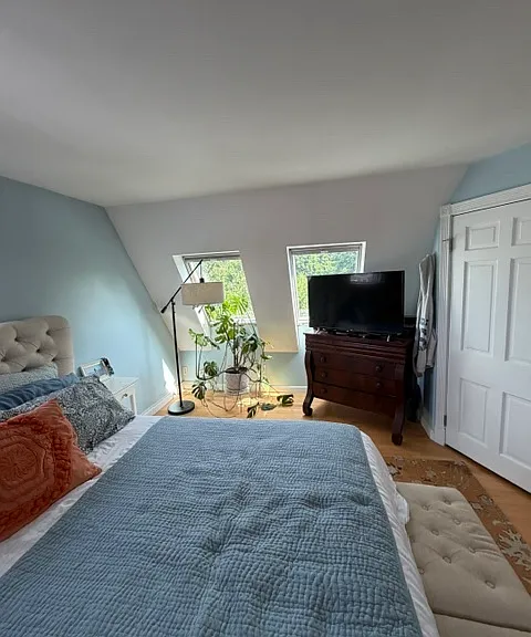 38 Shoreham St — Photo 13
