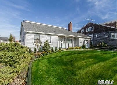 2nd image of 9 Lee Ave