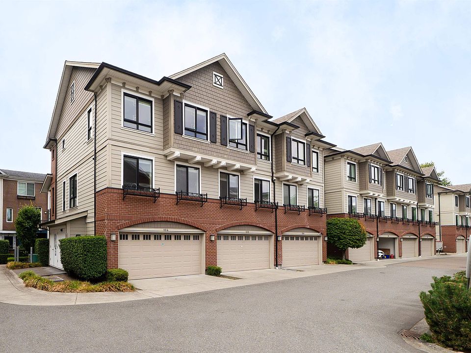 1st image of 9671 Alberta Rd #104