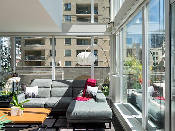 4th image of 1351 Continental St #306