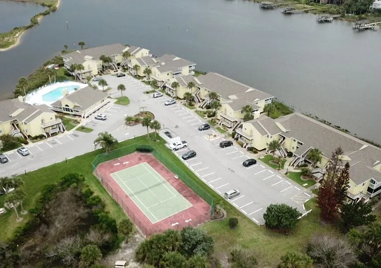 410 Ocean Marina Dr — Photo 12