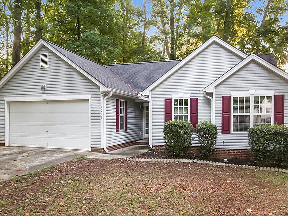 4th image of 4006 Craven Hill Dr