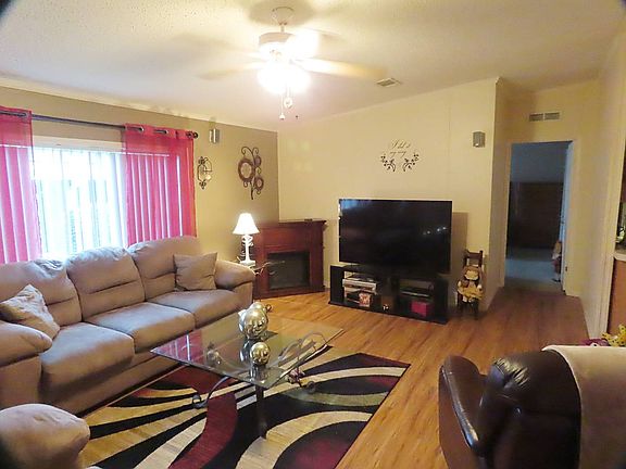 4th image of 1514 Abaco Cay Ln