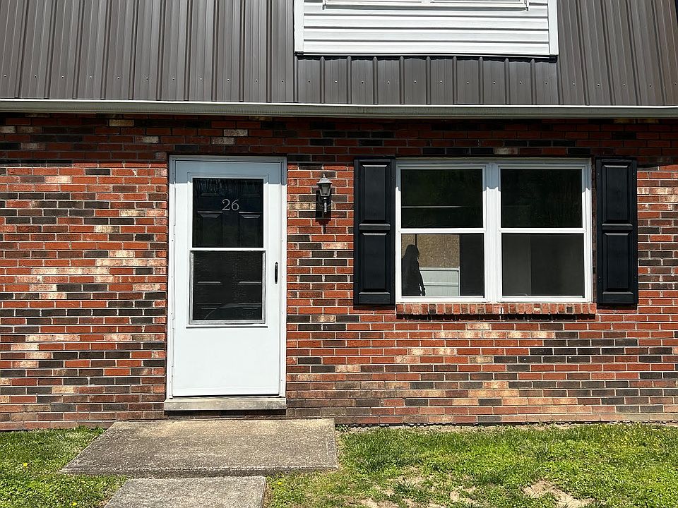 1st image of 6820 Linville Dr #26-1