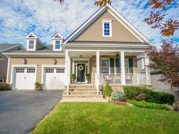5 Newbury St, Montgomery Twp., NJ 08558