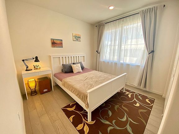 2nd image of 3051 San Jose Vineyard Ct #2