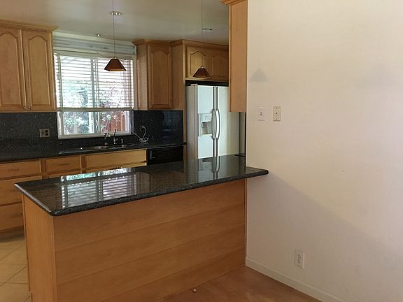 2nd image of 10281 Bonny Dr