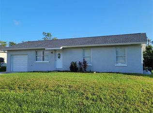 11090 McFadden Ave, Englewood, FL 34224