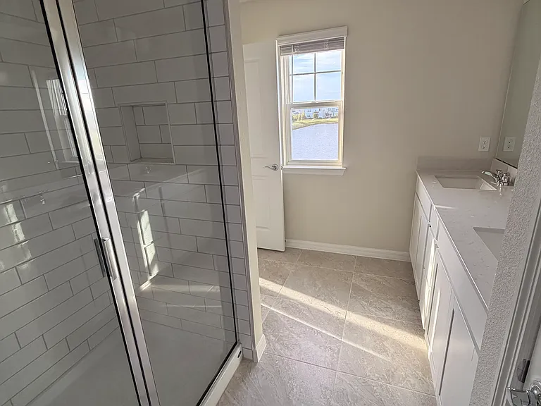 5051 Starling Bird Lane St — Photo 17