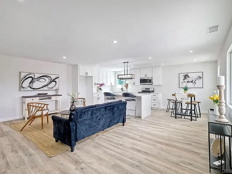 575 Florida St — Photo 3