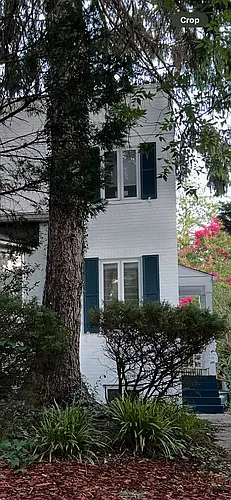 5007 Nebraska Ave NW Photo 1