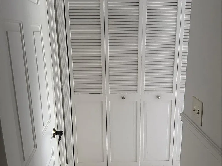 859 Jeffery St #1040 — Photo 22