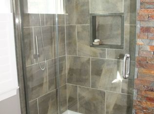 8 Jacobs Ladder, Plymouth, MA 02360