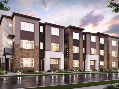 457 Interlocken Boulevard Bldg 17 #103, Broomfield, CO, 80021
