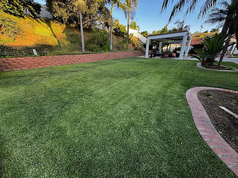 1825 Teton Pass St — Photo 16