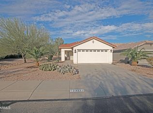 23222 W Arrow Dr, Buckeye, AZ 85326