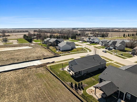 5th image of 2614 Handel Dr