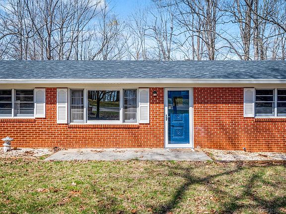 2nd image of 1650 Izaak Walton Rd