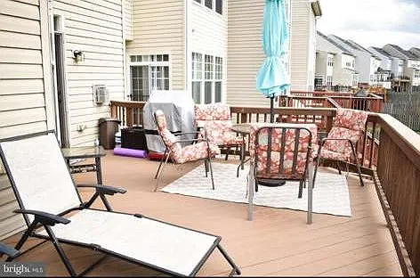 145 Short Branch Rd — Photo 9