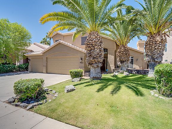 4th image of 920 N Blue Marlin Dr