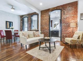 130 Washington Ave #1, Chelsea, MA 02150