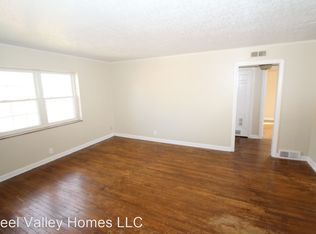 4020 Hillman Way APT 6, Boardman, OH 44512