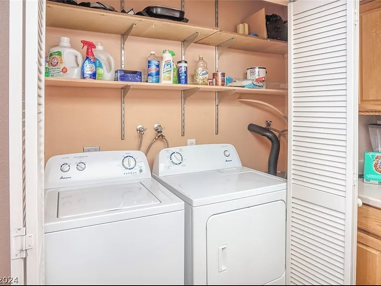 4674 Monterey Cir #1 — Photo 12