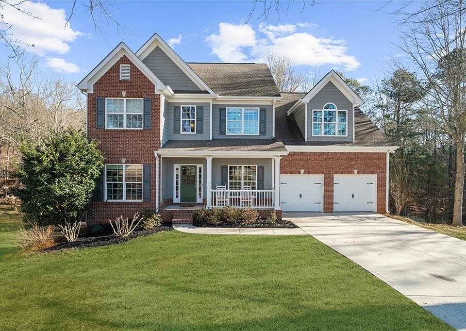 1st image of 8785 Amberfield Dr
