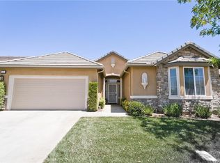 1680 Piper Crk, Beaumont, CA 92223
