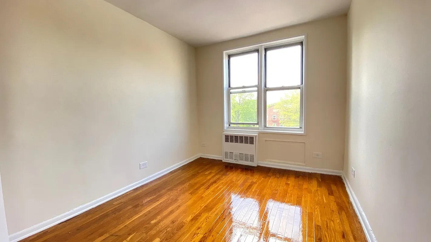 floor plan 35