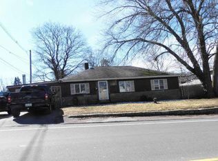 18 Olympia Ave, Woburn, MA 01801