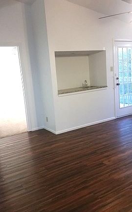 4th image of 11311 SIR WINSTON ST #510