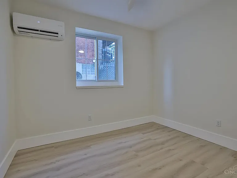 227 Kinsey Ave #1 — Photo 20