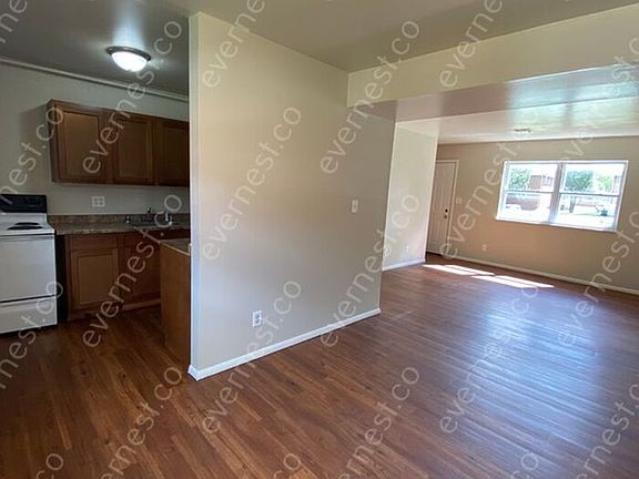 3rd image of 3110 Clairpoint Ct #C