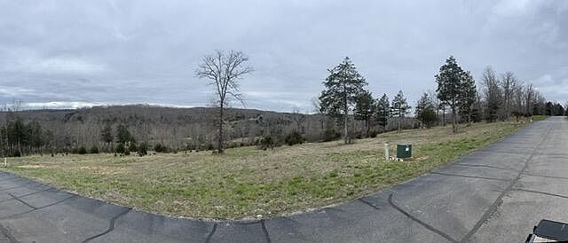 1st image of 000 Seven Pines Drive Lots 130 And 131