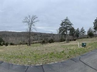 0 Seven Pines Dr #130-131, Chestnutridge, MO 65630