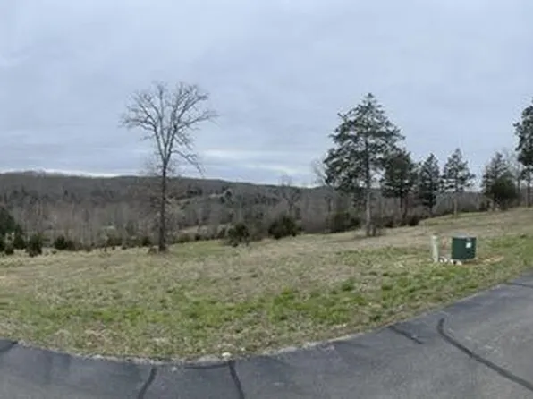 000 Seven Pines Drive Lots 130 And 131, Saddlebrooke, MO 65630