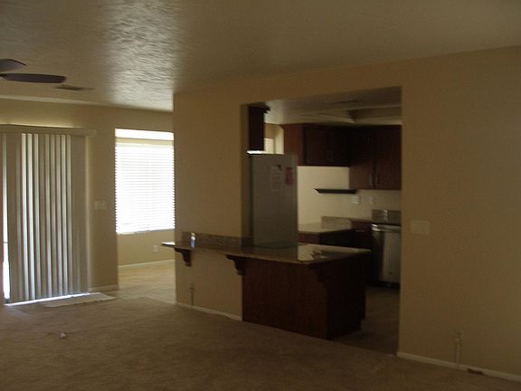 5th image of 13789 Milburn Pl