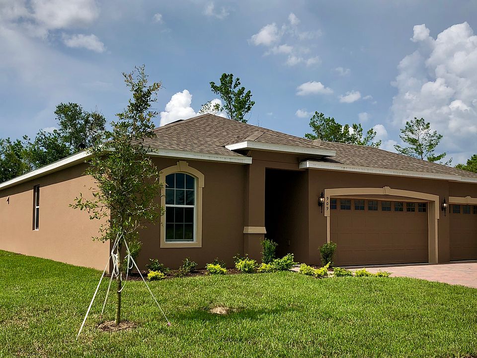 1st image of 909 Glazebrook Loop
