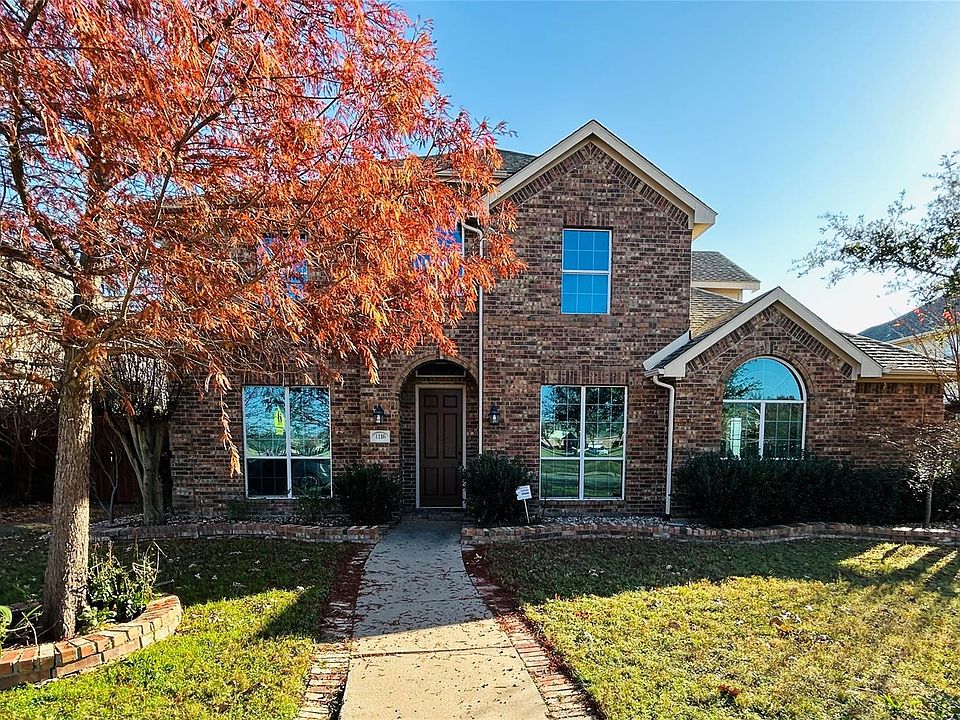 1st image of 4116 Binley Dr