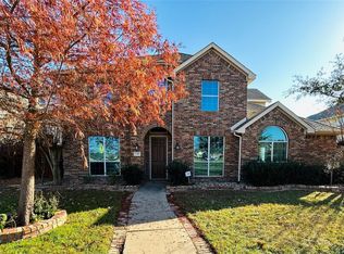 4116 Binley Dr, Richardson, TX 75082