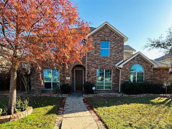 4116 Binley Dr